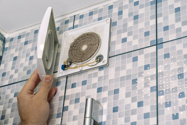 Best Air Duct Cleaning Near Me  in Rose Hill, NC
