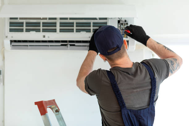 Best Air Duct Cleaning Near Me  in Rose Hill, NC
