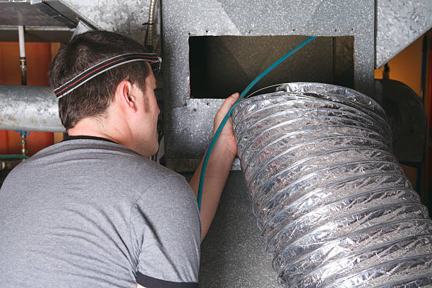 Best Affordable Air Duct Cleaning  in Rose Hill, NC