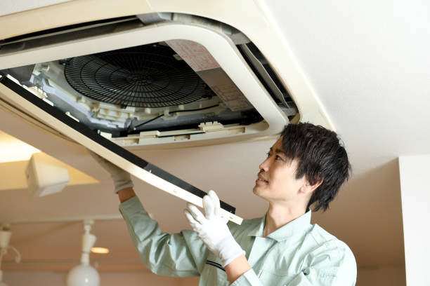 Best Local Air Duct Cleaning Services  in Rose Hill, NC